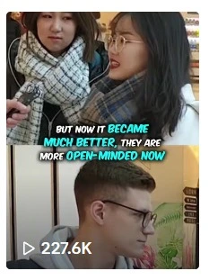 WhatsApp-Image-2025-09-26-at-10.06.17_1