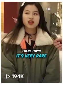 WhatsApp-Image-2025-09-26-at-10.09.05