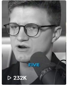 WhatsApp-Image-2025-09-26-at-10.09.42