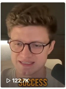 WhatsApp-Image-2025-09-26-at-10.10.40