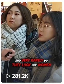 WhatsApp-Image-2025-09-26-at-10.11.21