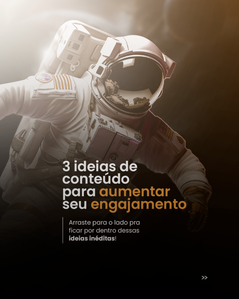 PSD_01